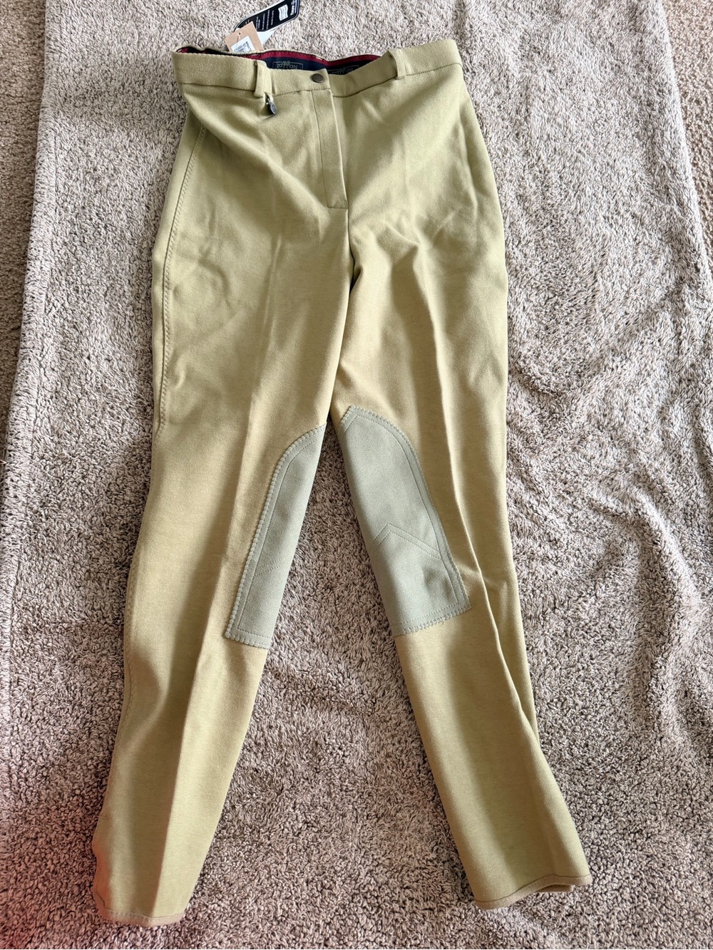 Pants for women